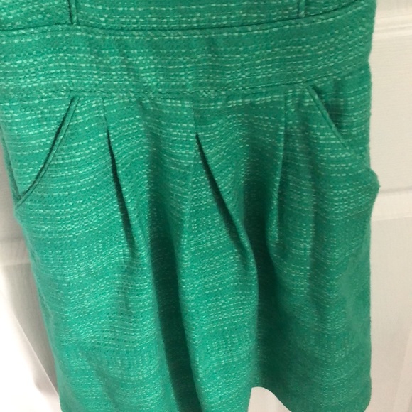 Banana Republic Dress - Picture 3 of 7